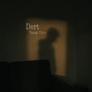 Dert