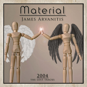 Material