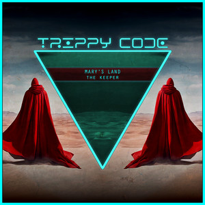 The Keeper (Radio Edit)