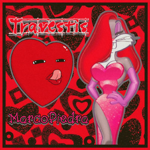 Travestis by MarcoPiedra