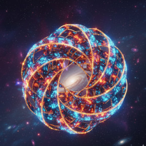 Carlinhos Souzah - Quando Ficam Perguntando da Minha Amiga