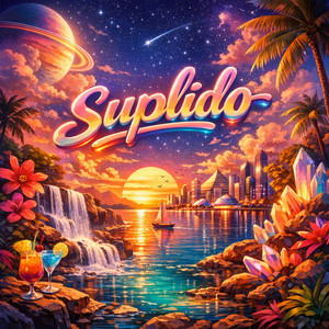 suplido by sevybussiness