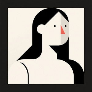 Irineu duarte - Lily