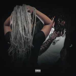Hbk Ka$h - My Girl