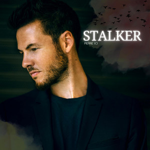 Stalker by Pierre VD