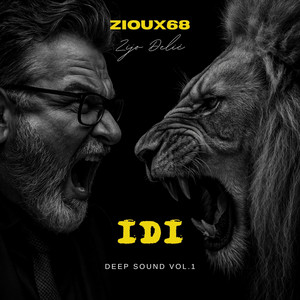 Zioux68 - Idi