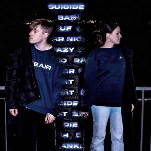 Portada de Rainy