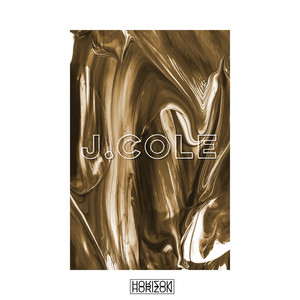 J.Cole