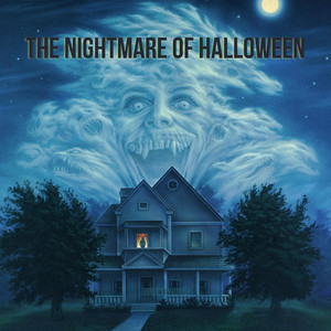 The Nightmare Of Halloween
