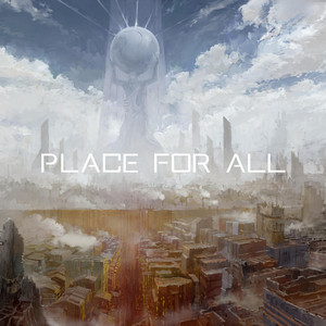 Place for All