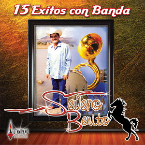 Me Das Un Pena by Severo Benito