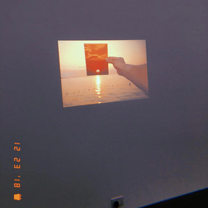 Late Nights by RDR
