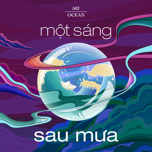Một Sáng Sau Mưa