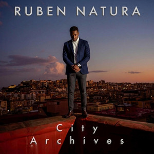 Empty Hotels (Echoes of the Past) by Ruben Natura