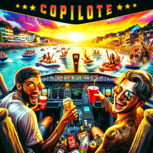 Copilote
