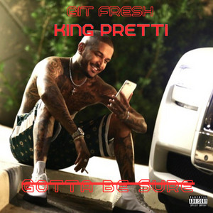 Booty Music 2 (feat. Ace Hood) - song and lyrics by Git Fresh, Ace