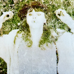 When Stars Glide Through Solid - Album by TwinSisterMoon | Spotify