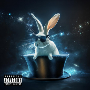 ABRACADABRA by Ross Bennett, Kidd Niro, Sheed