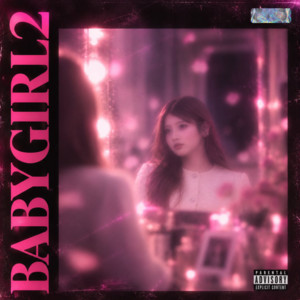 BabyGirl2 by SOKO