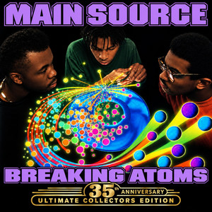 How My Man Went Down In The Game - Bonus by Main Source