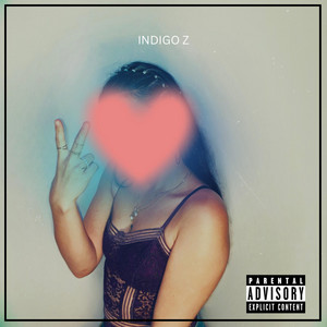 Indigo Z - Mom