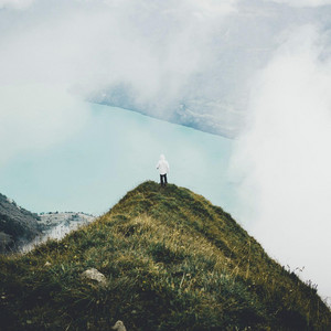 Fresh Air by Presto!, SPEECHLESS