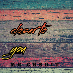 Closer to You by MR CREDIT