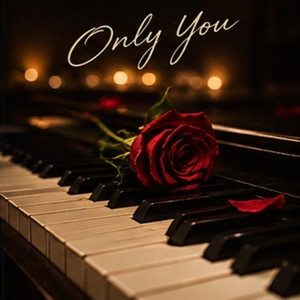 Only You by Rhyzos Producer