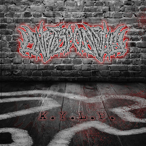 K.Y.L.P. (Kill Your Local Pedophile) by UNRESPONSIVE