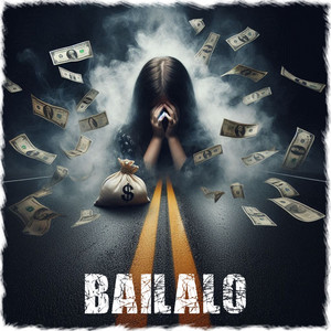 Bailalo by Dj Jennifer