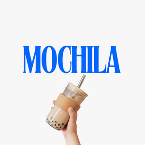MOCHILA by LorenRecord