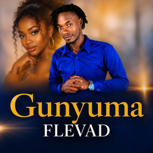 FLEVAD