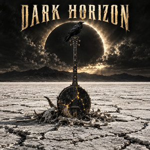 I CAME BACK WRONG by Dark Horizon