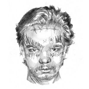 VValka o każdy kolejny dzień