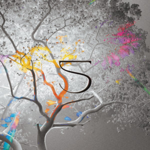 Tides by Psyk, ORBE