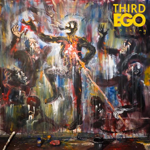 Nothing by Third Ego