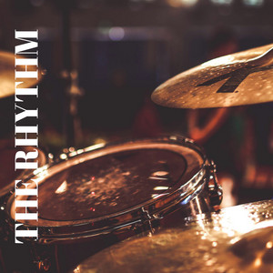 Infraction Music - The Rhythm