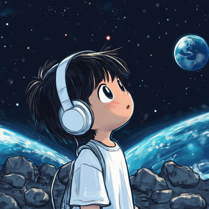 Forgotten Melodies by Calaen
