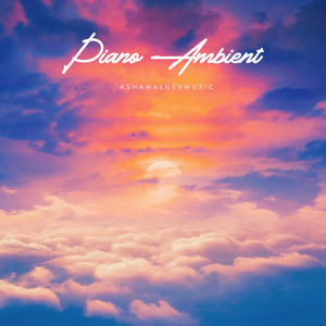 Piano Ambient