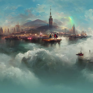 WM Beats - Gangsta Beat, Old Money Vibes