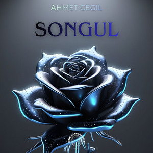 Songül by Ahmet Çeğil