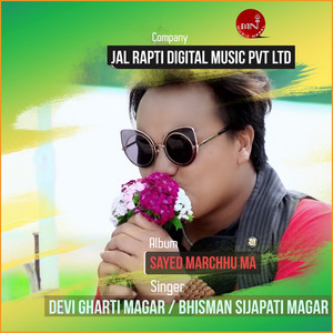 Sayed Marchhu Ma