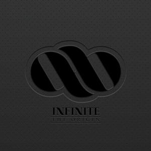 K-POP・アジア INFINITE She's back CD+DVD K-POP・アジア INFINITE
