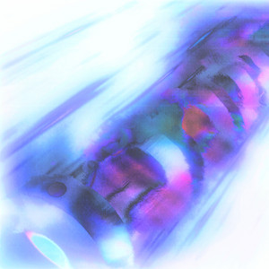 Aflora by Greve
