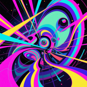 Dell Collier - Panti Colale Pattern