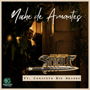 Noche de Amantes