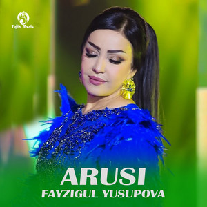 Fayzigul Yusupova - Yorume