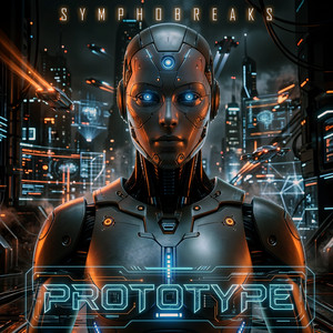 Prototype by SymphoBreaks
