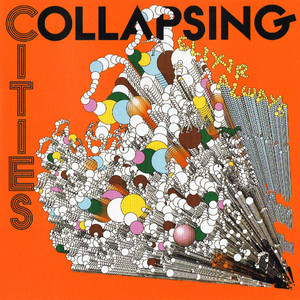 Elixir Always by Collapsing Cities