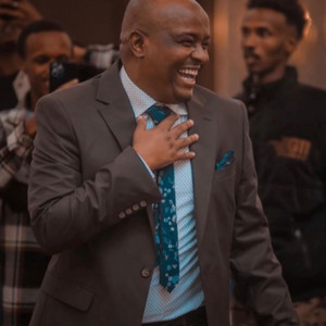 Najma Nashaad - Boqoran weeye (feat. Maxamed bk)